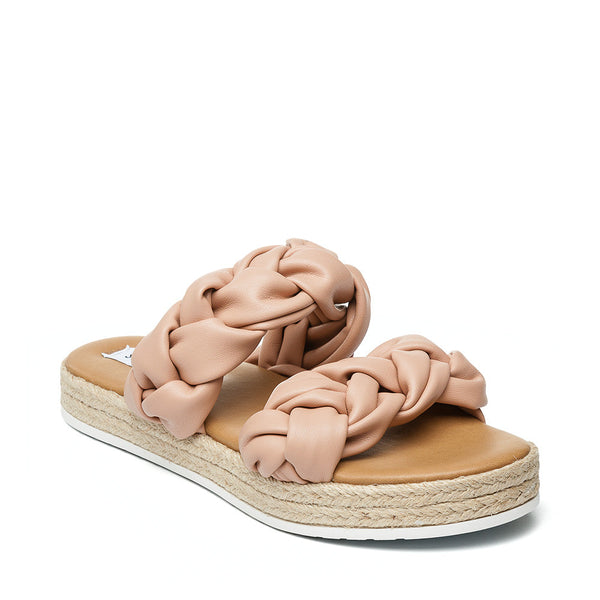 Kirsi Sandal BLUSH