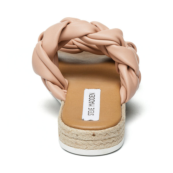 Kirsi Sandal BLUSH