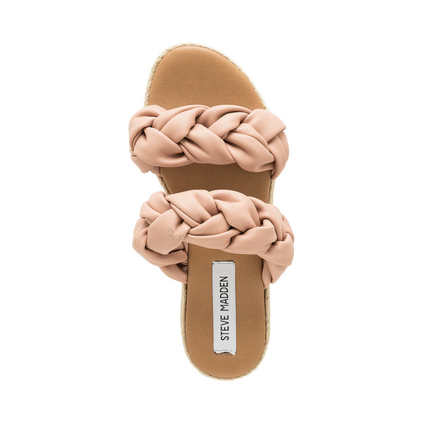 Kirsi Sandal BLUSH