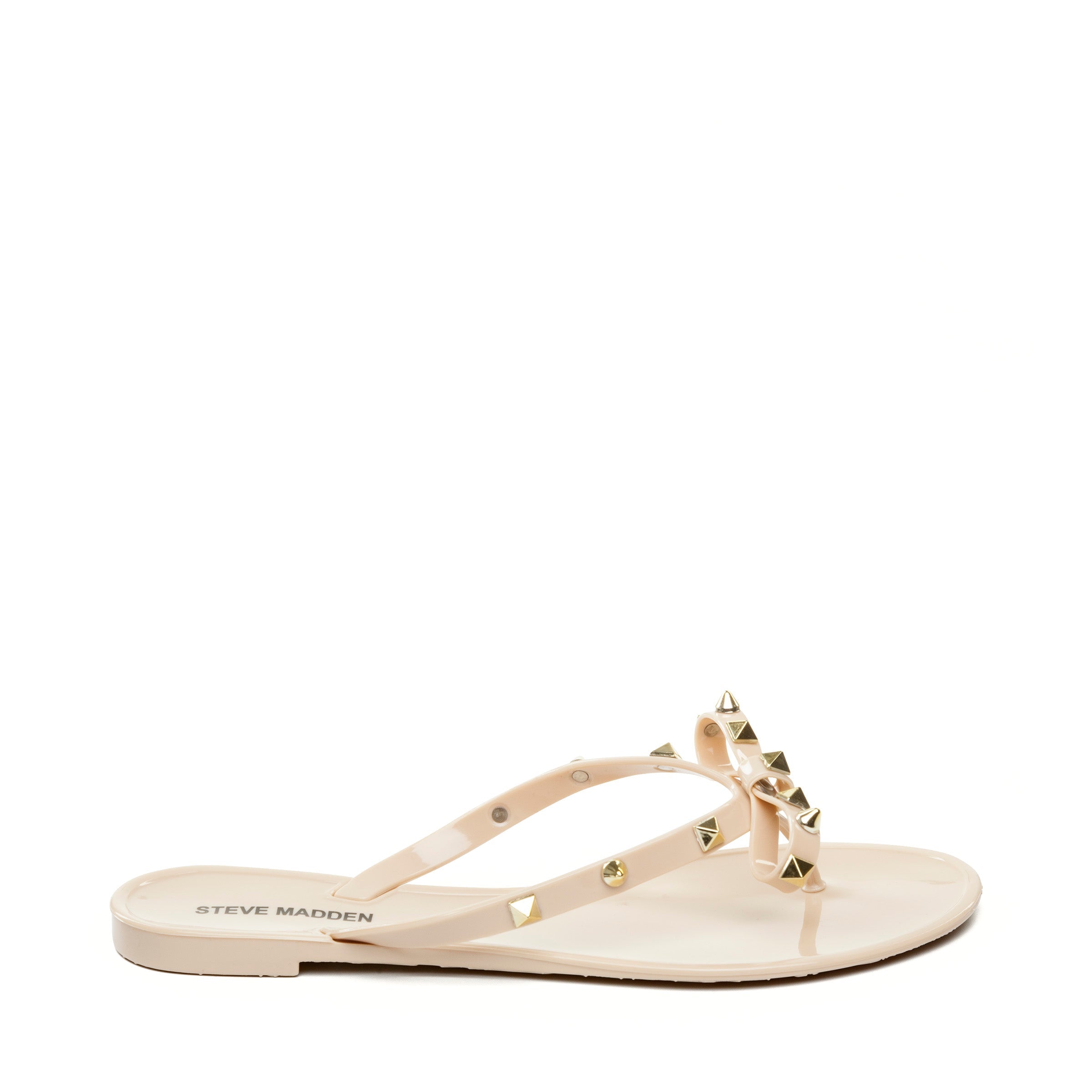 deena blush steve madden