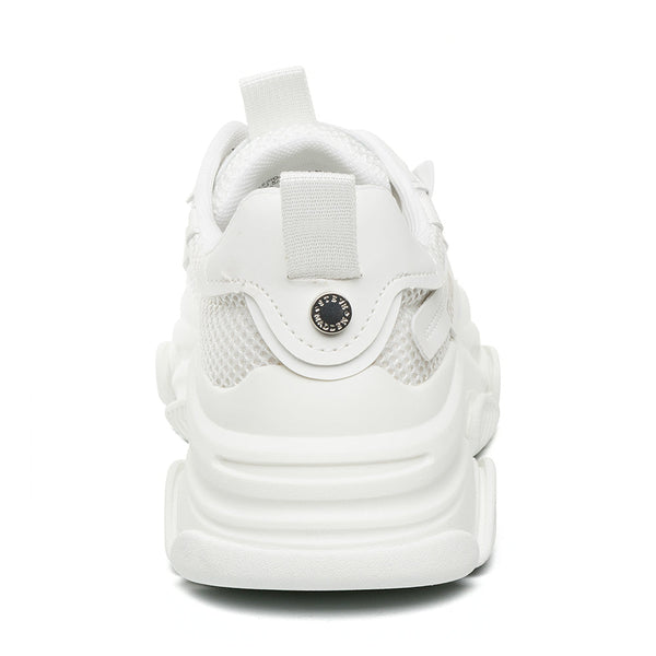 Possession Sneaker WHITE