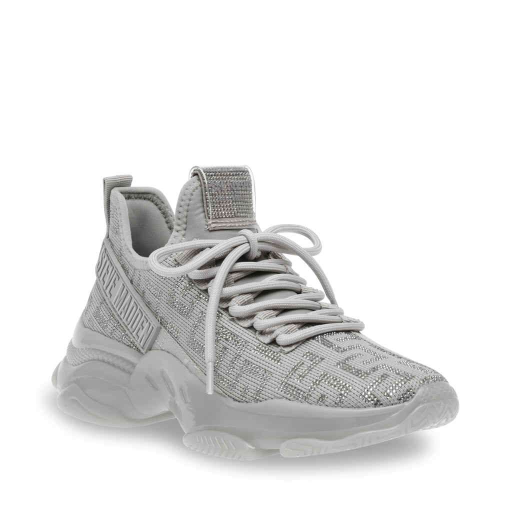 Maxout Sneaker GREY- Hover Image
