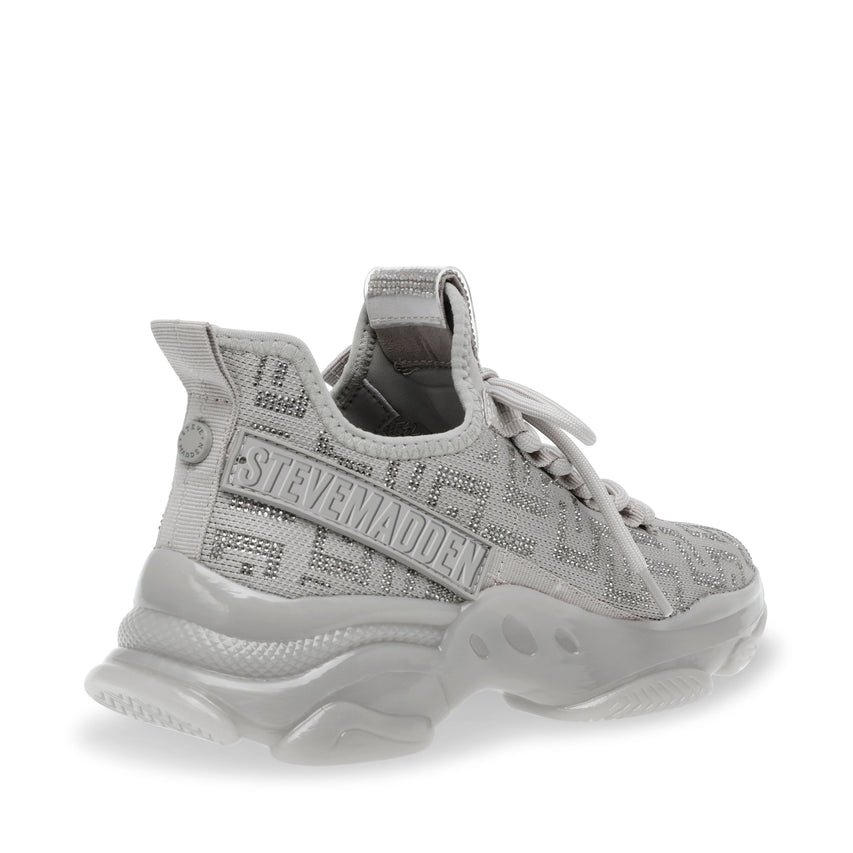 Maxout Sneaker GREY