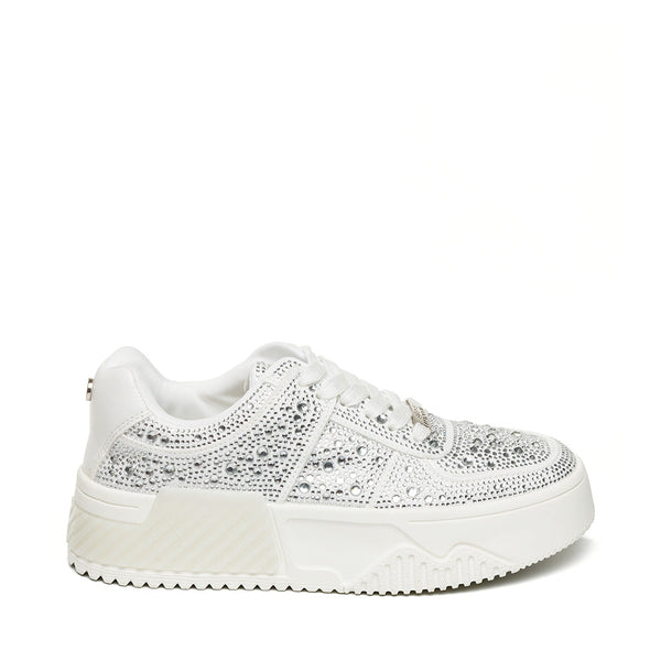 Sonic-R Sneaker WHITE