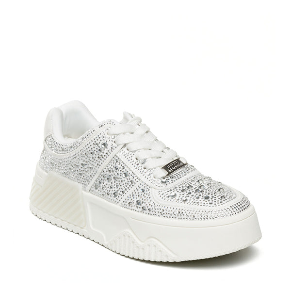 Sonic-R Sneaker WHITE