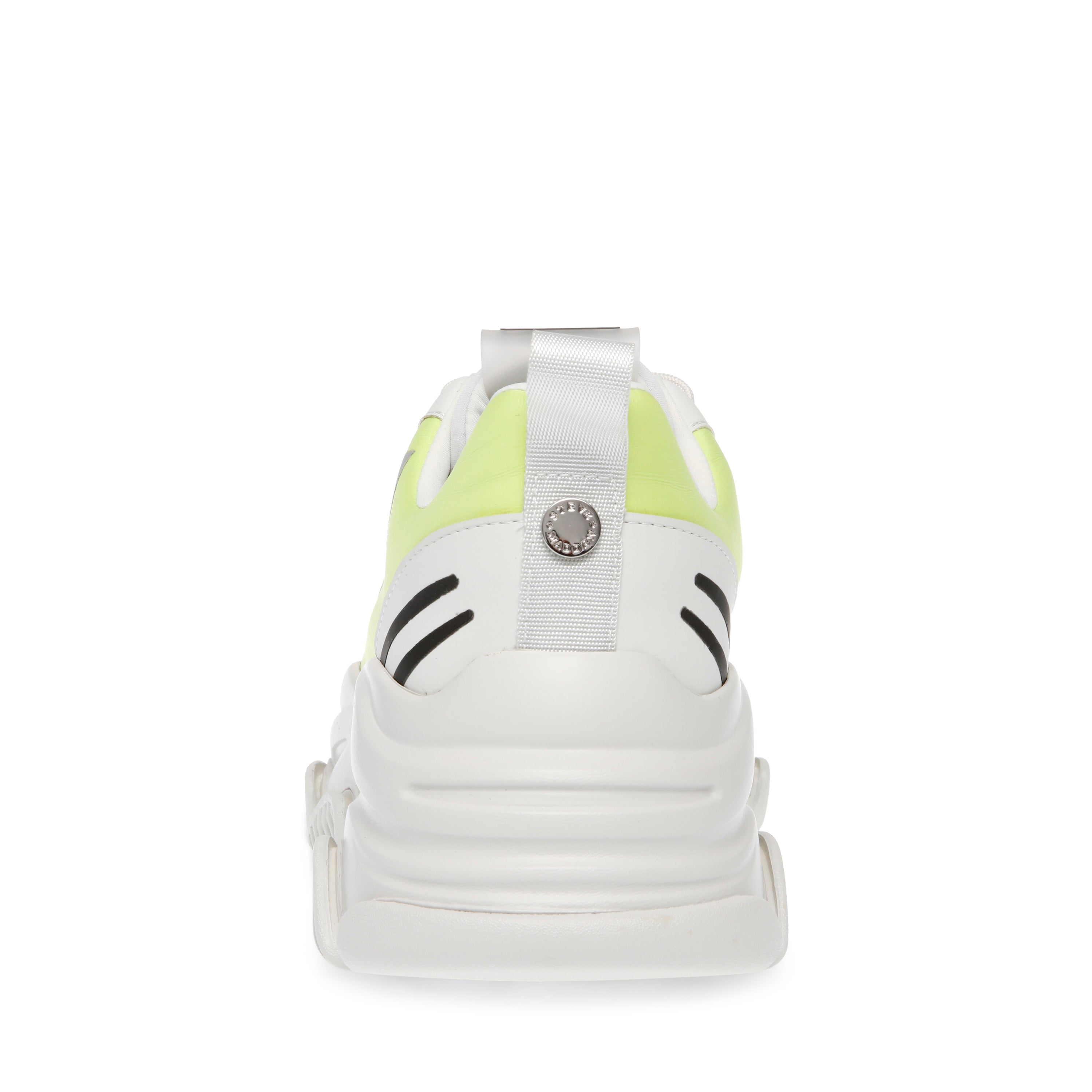 Phantoms Sneaker LIME