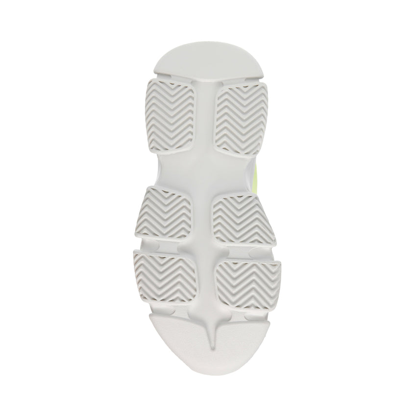 Phantoms Sneaker LIME