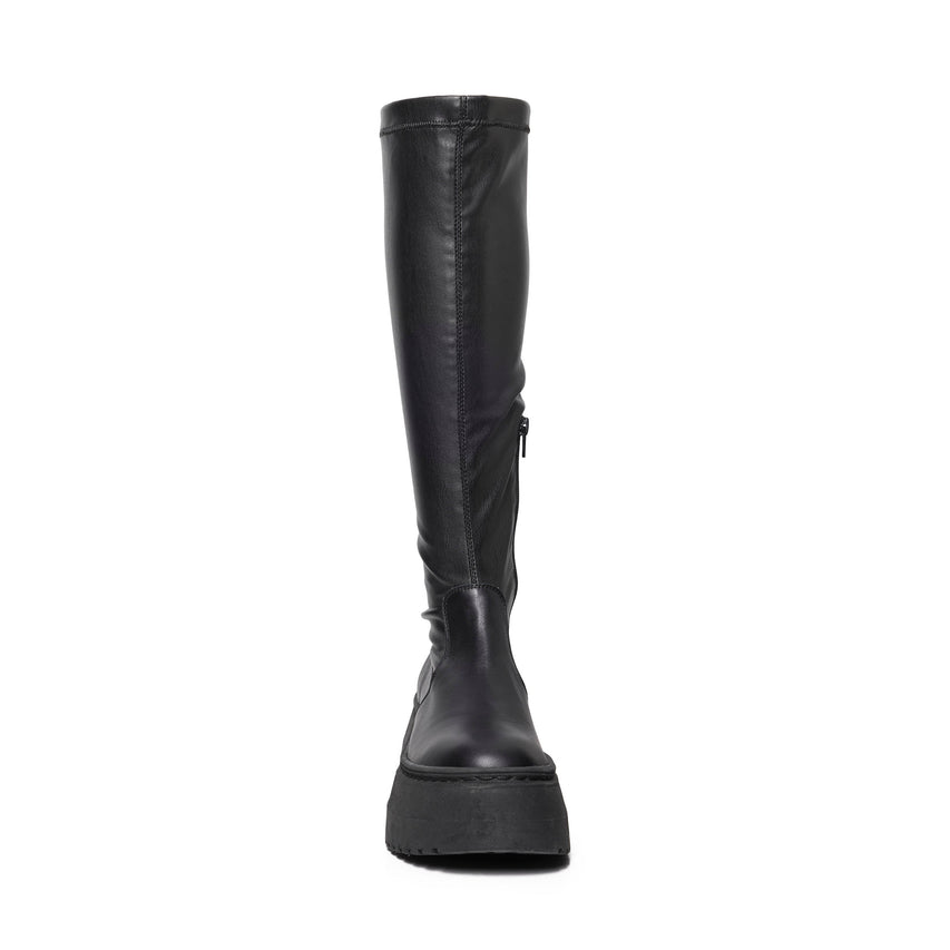 Rocksan Boot BLACK