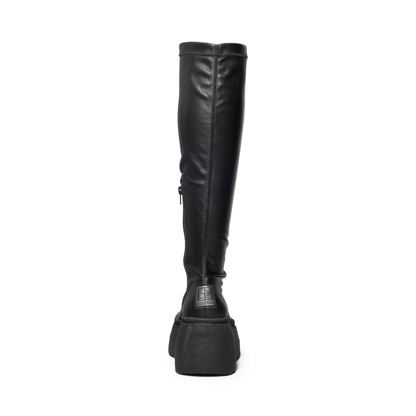 Rocksan Boot BLACK