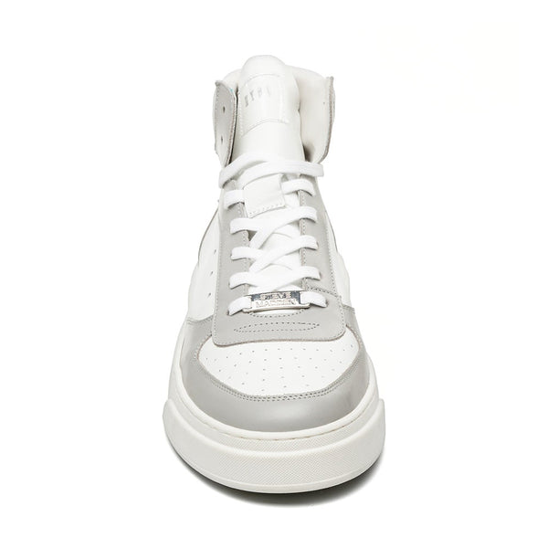 Otto Sneaker WHITE/ GREY