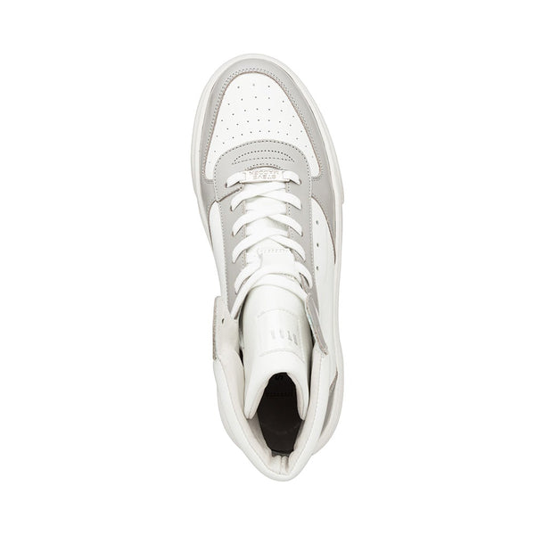 Otto Sneaker WHITE/ GREY