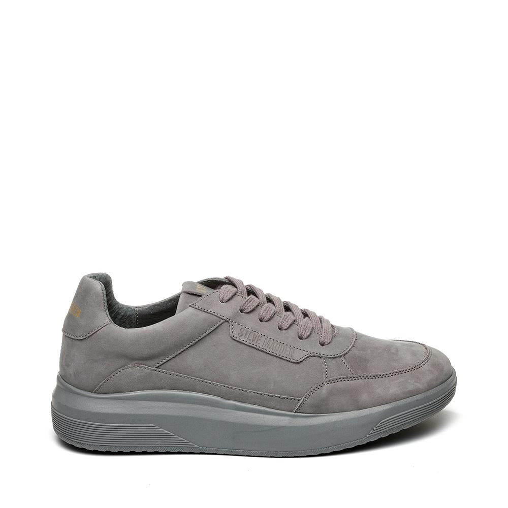 Astor Sneaker DARK GREY