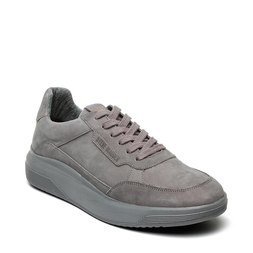 Astor Sneaker DARK GREY