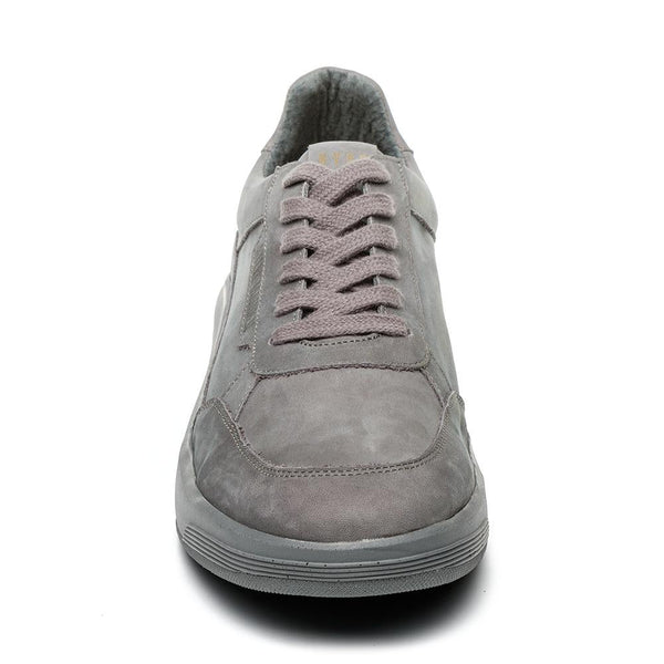 Astor Sneaker DARK GREY