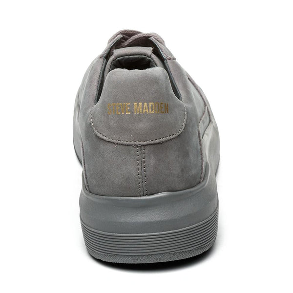 Astor Sneaker DARK GREY