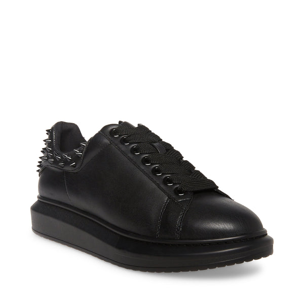 Frosting Sneaker BLACK