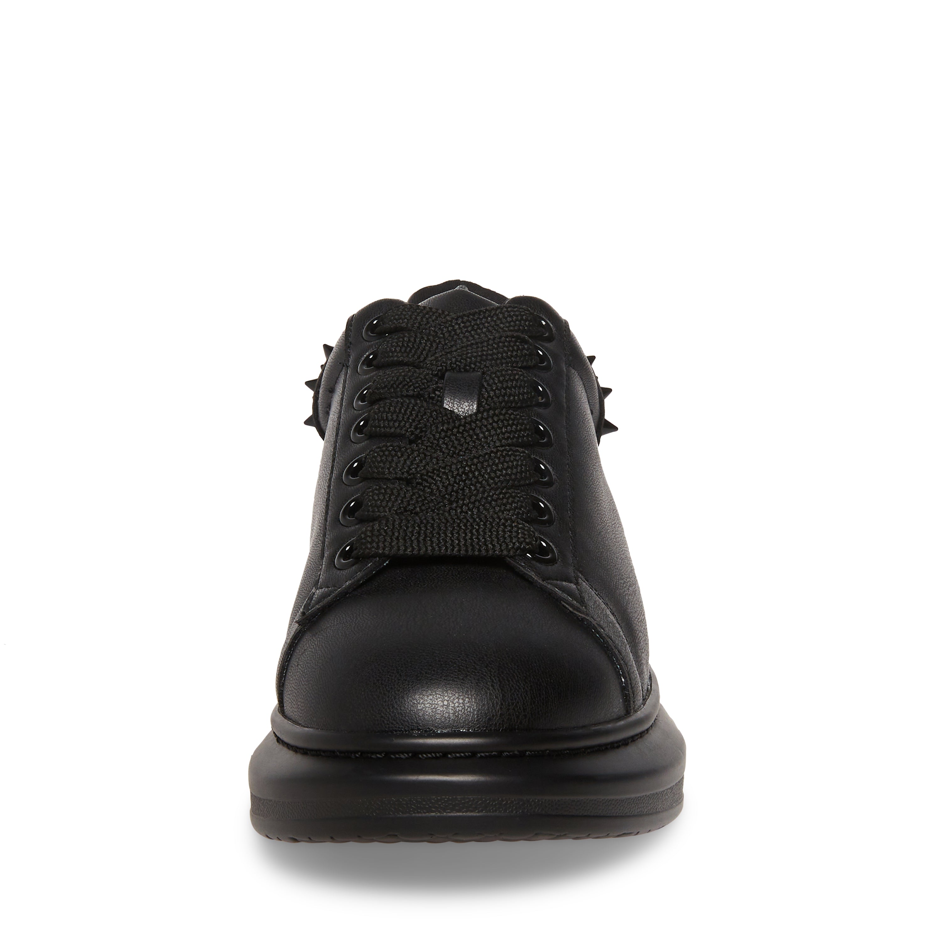 Frosting Sneaker BLACK