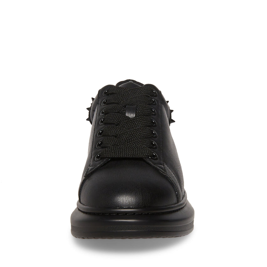 Frosting Sneaker BLACK
