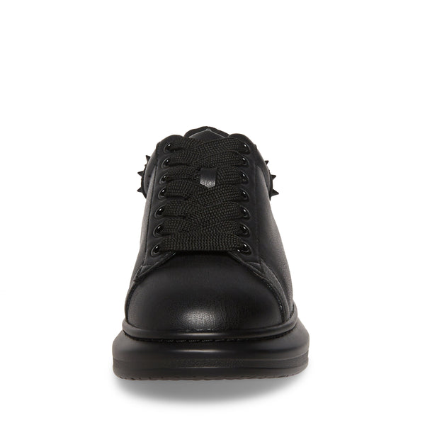 Frosting Sneaker BLACK