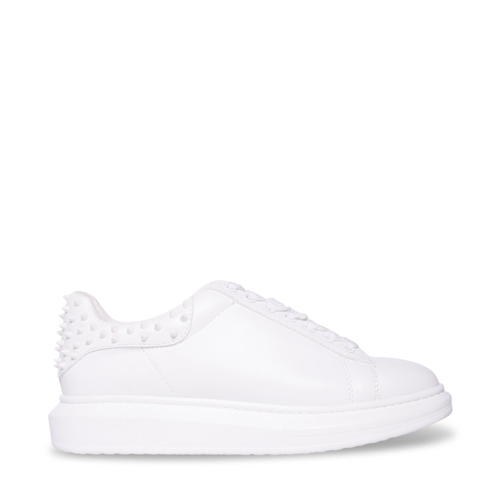 Frosting Sneaker WHITE