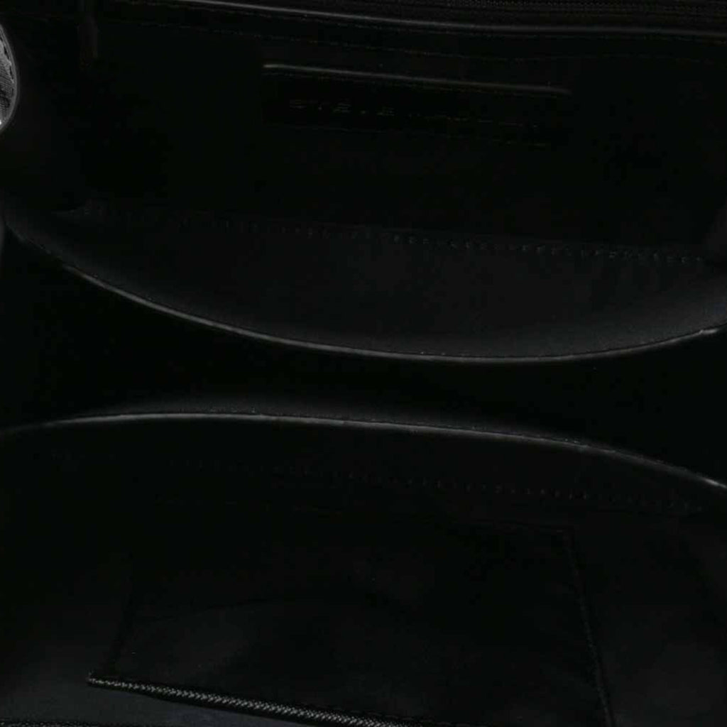 SM13000740-02002-BKW_06.jpg