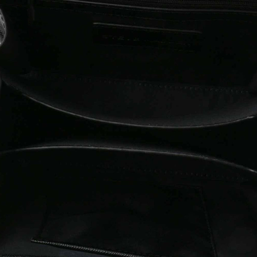 SM13000740-02002-BKW_06.jpg