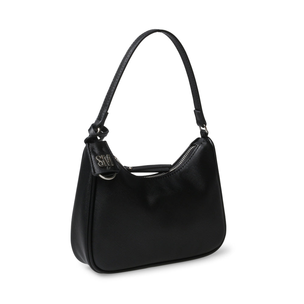 Steve Madden Bags Bglide-S Shoulderbag BLACK Bags ALL PRODUCTS