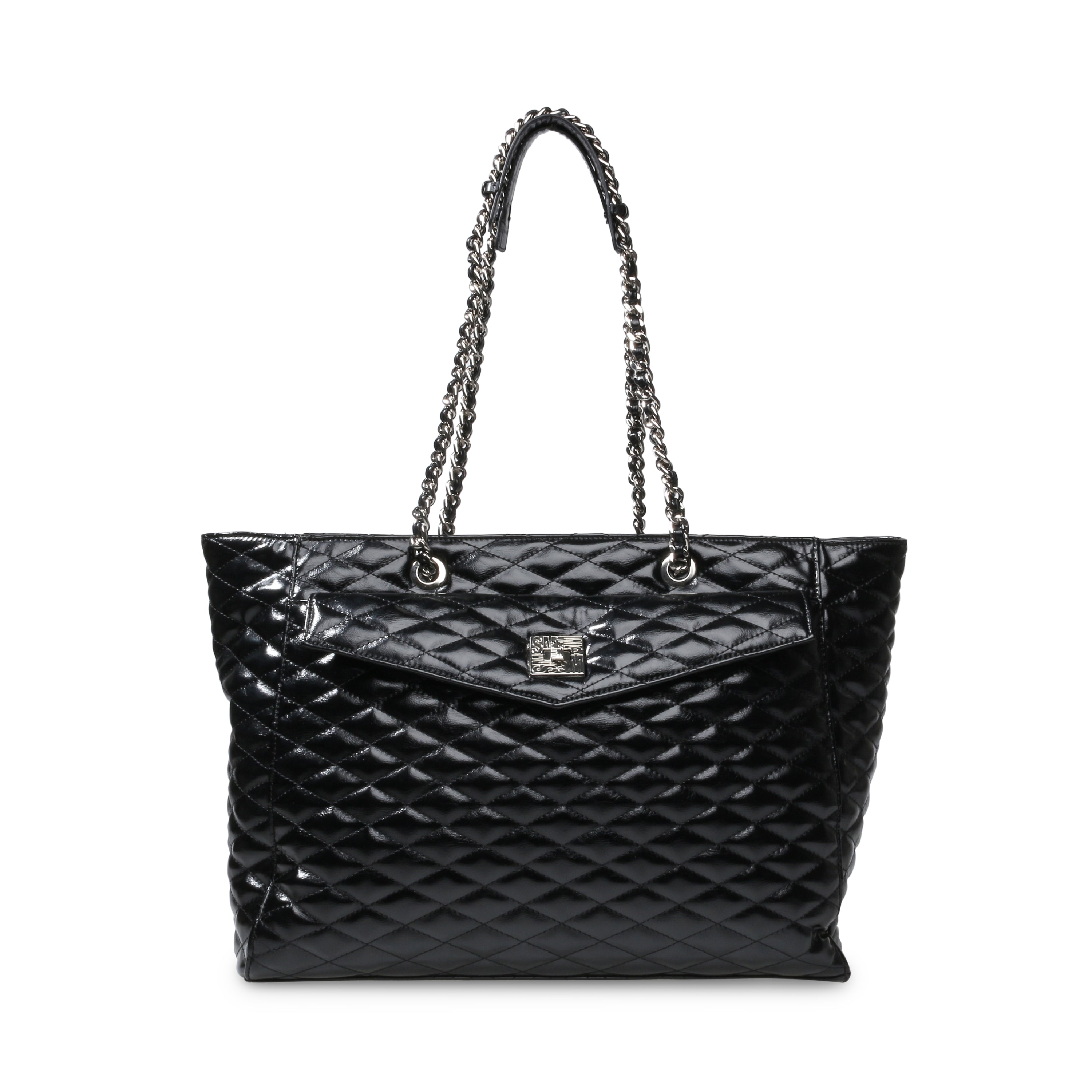 SM13000813-02002-BLK_01.jpg