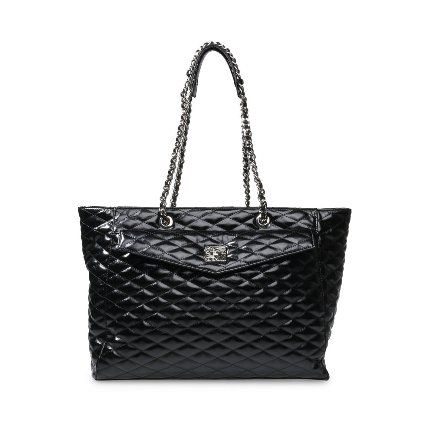 SM13000813-02002-BLK_01.jpg