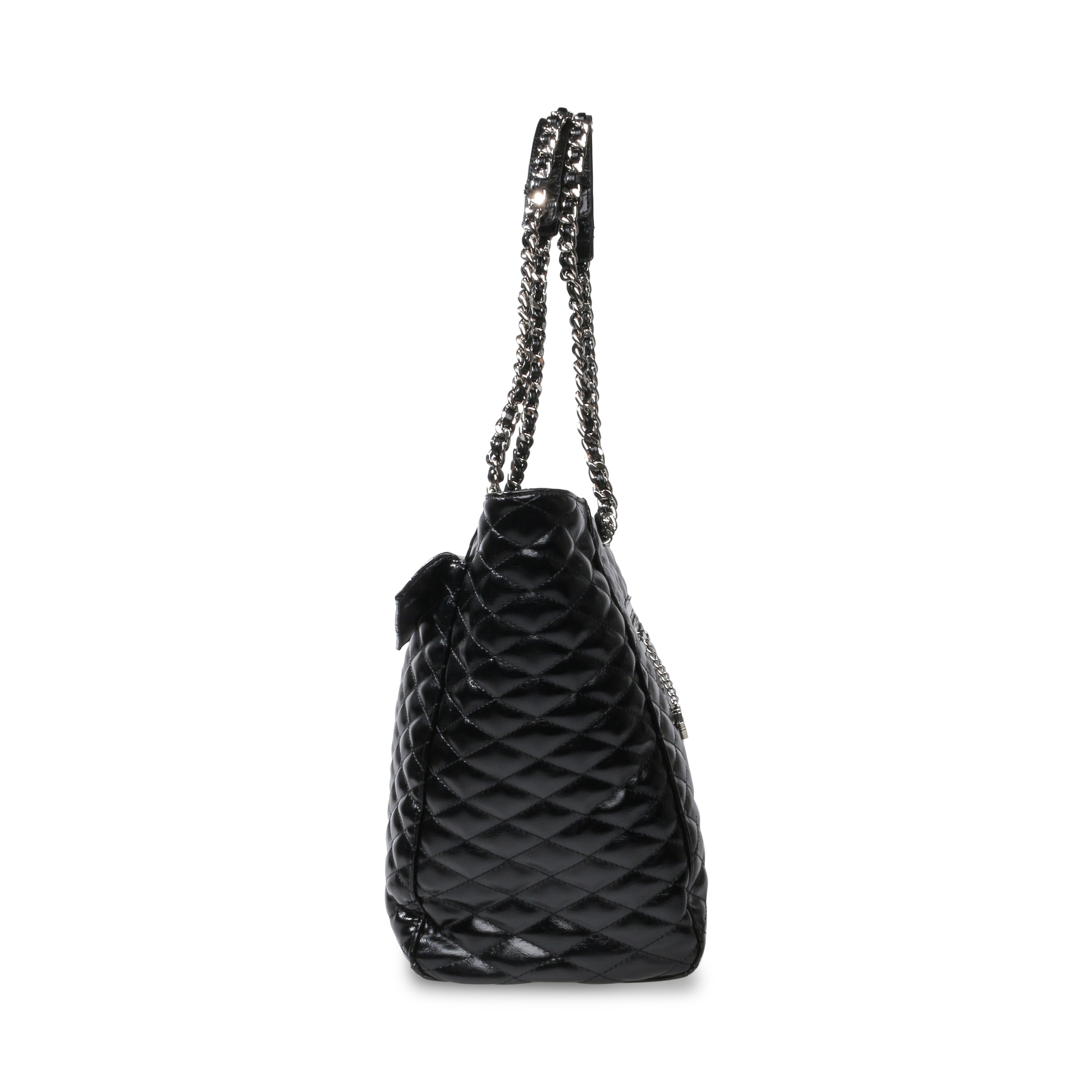SM13000813-02002-BLK_02.jpg