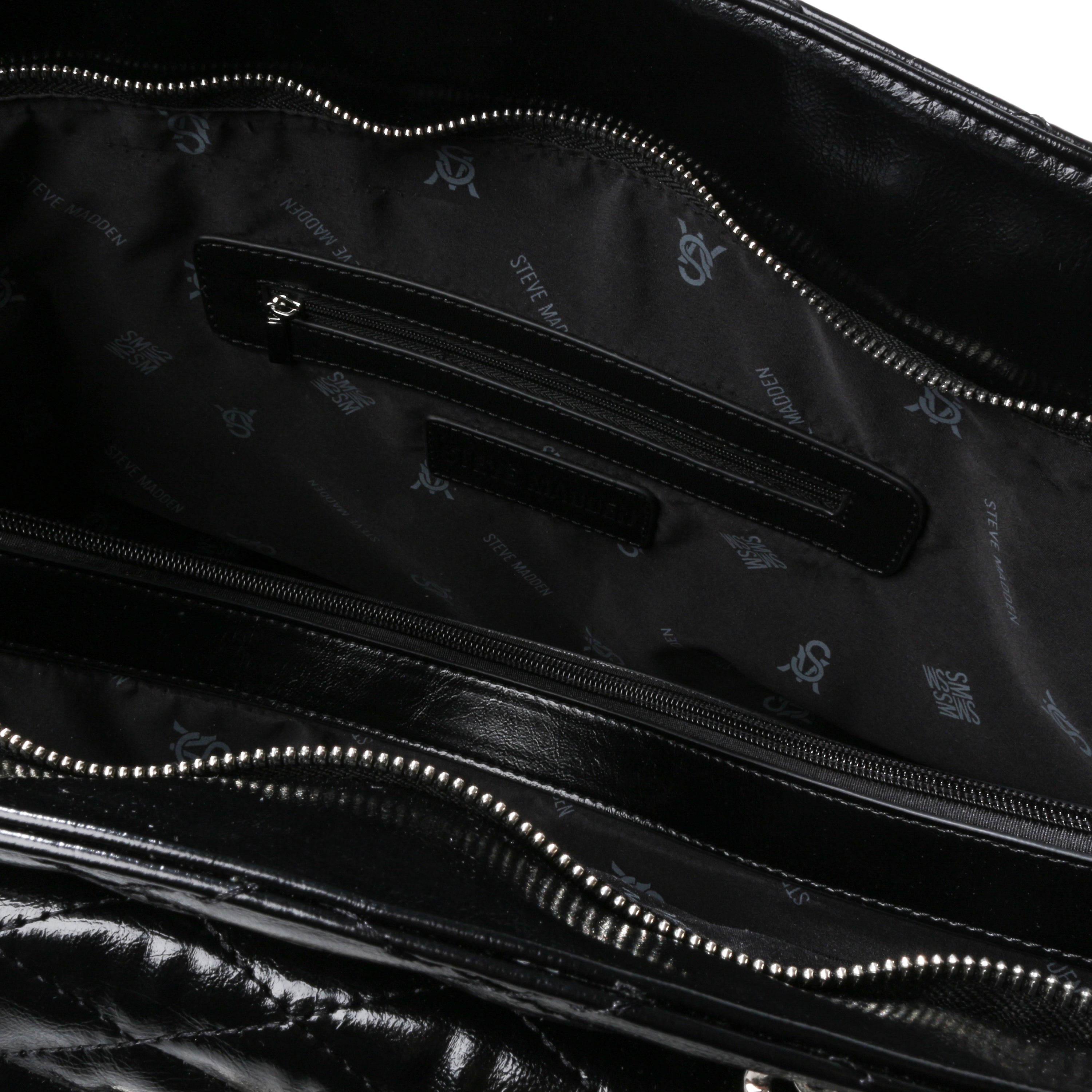 SM13000813-02002-BLK_03.jpg
