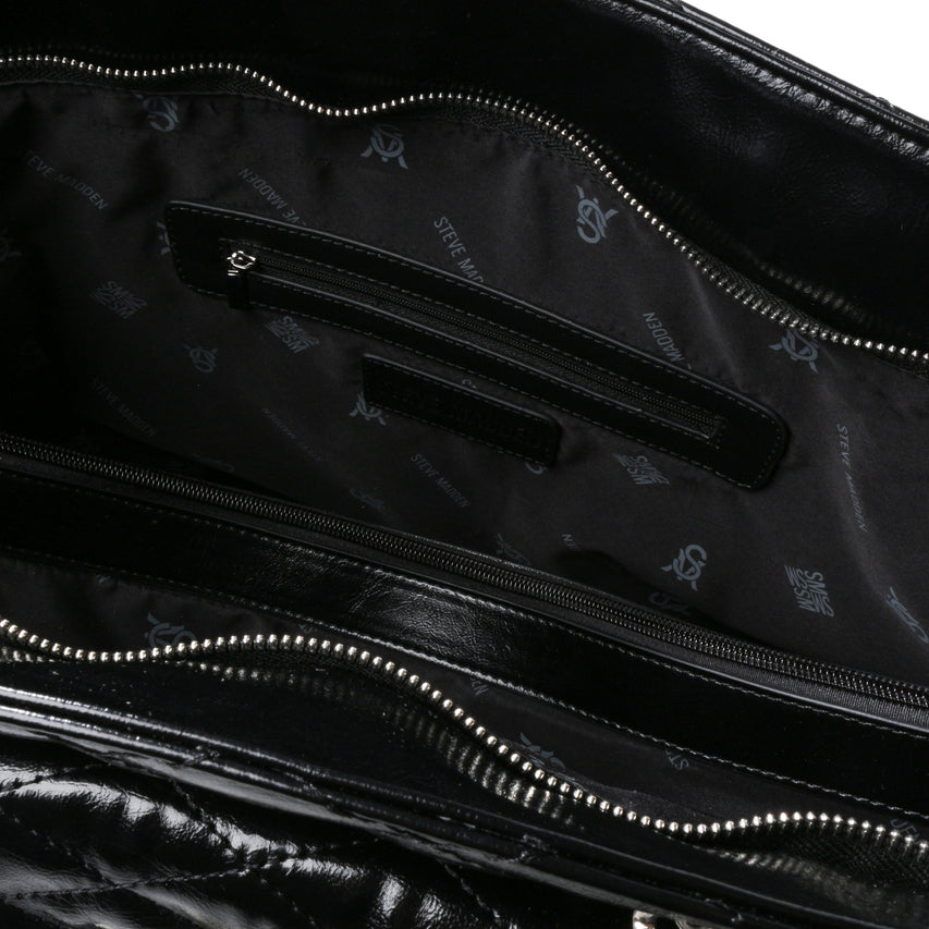 SM13000813-02002-BLK_03.jpg
