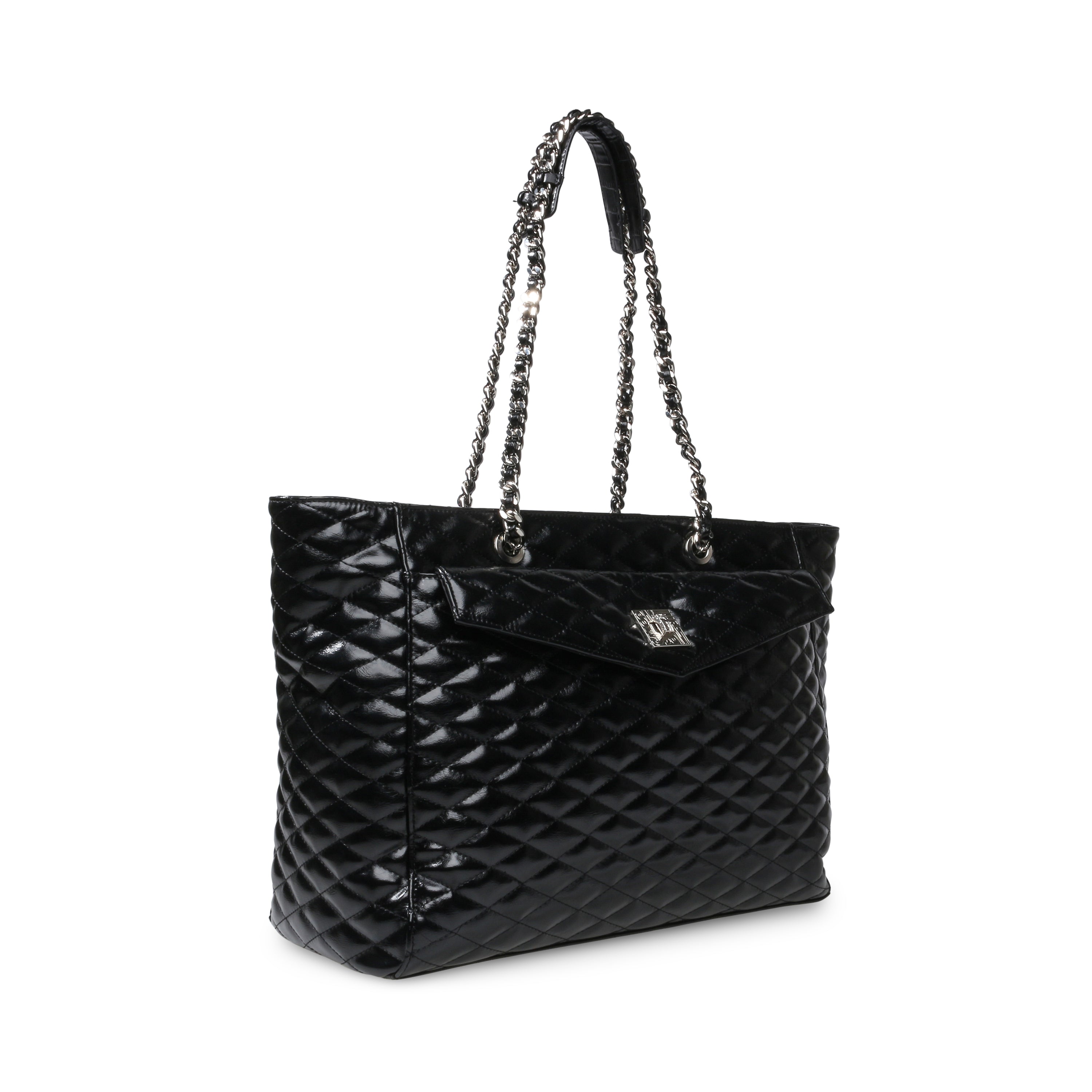 SM13000813-02002-BLK_04.jpg