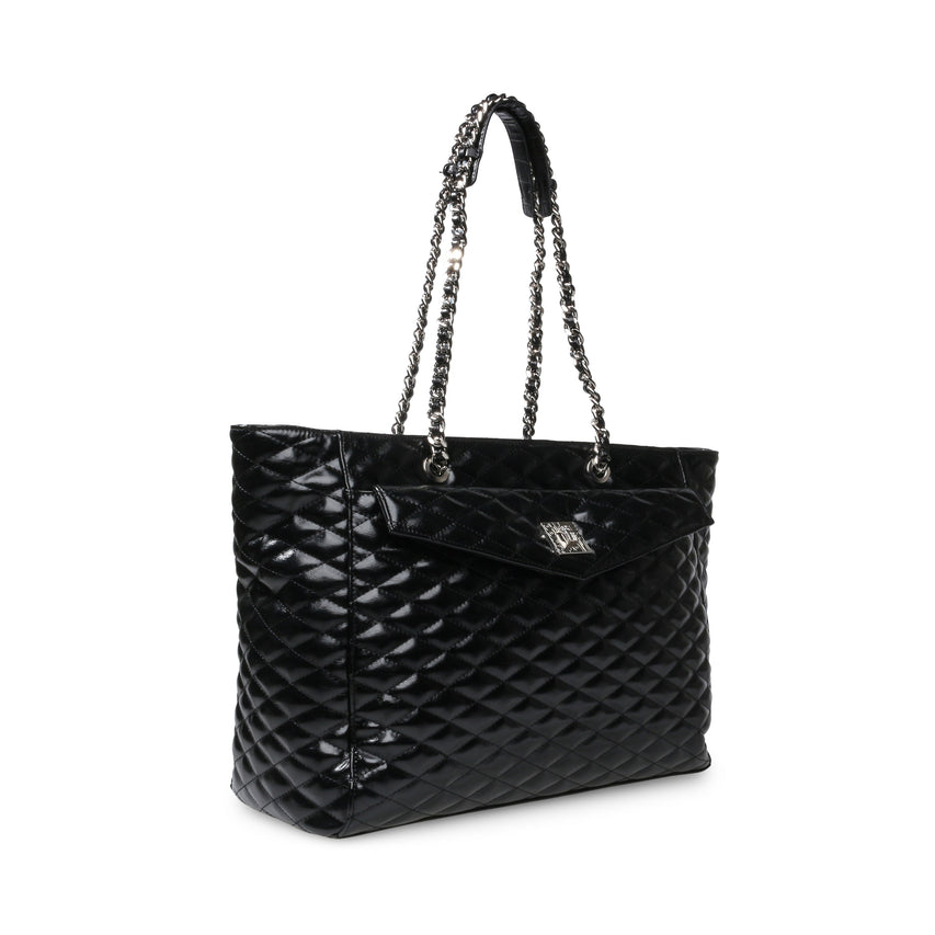 SM13000813-02002-BLK_04.jpg