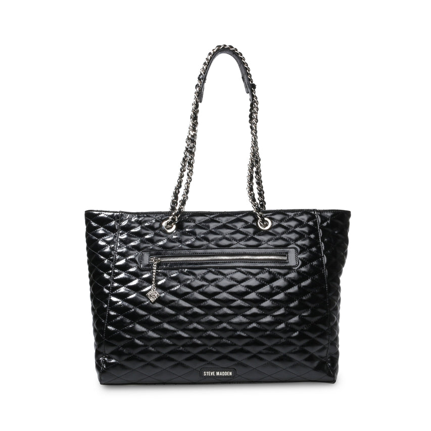 SM13000813-02002-BLK_05.jpg