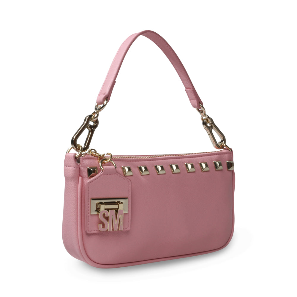 Bsweeti Shoulderbag PINK