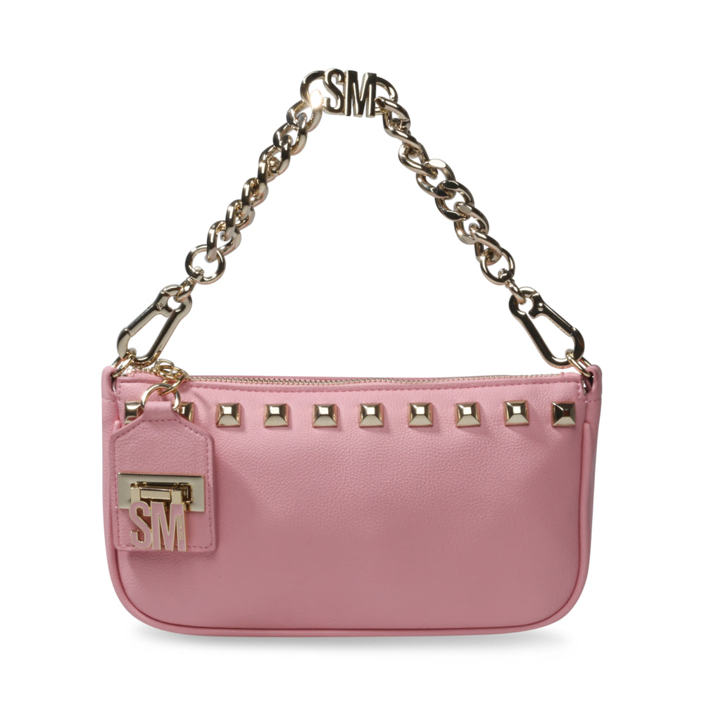 Bsweeti Shoulderbag PINK