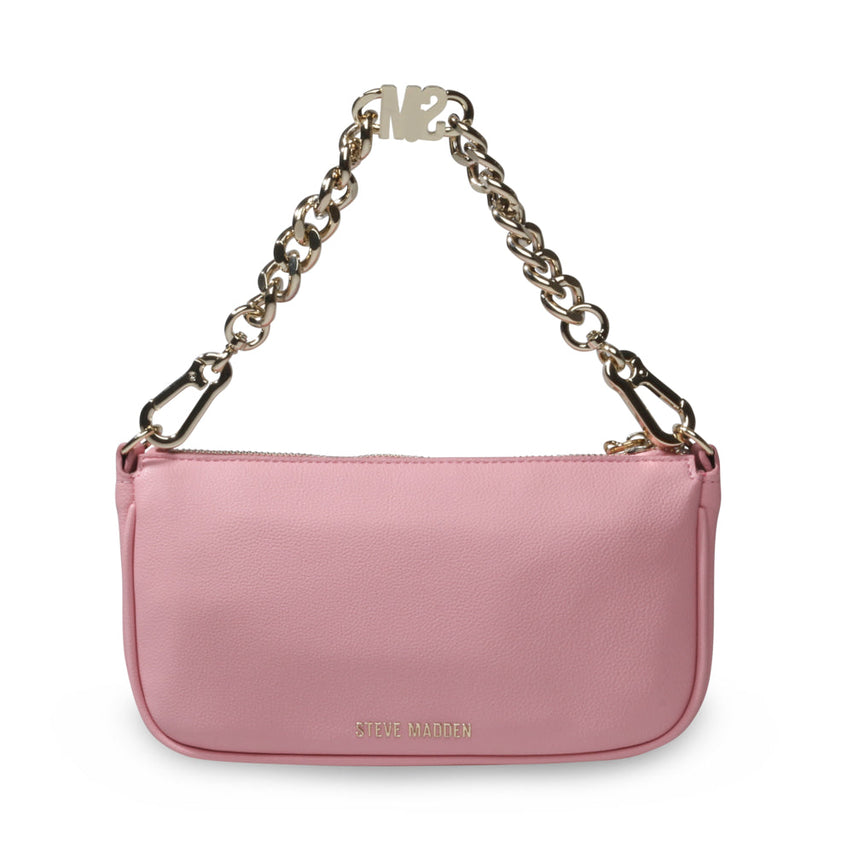 Bsweeti Shoulderbag PINK