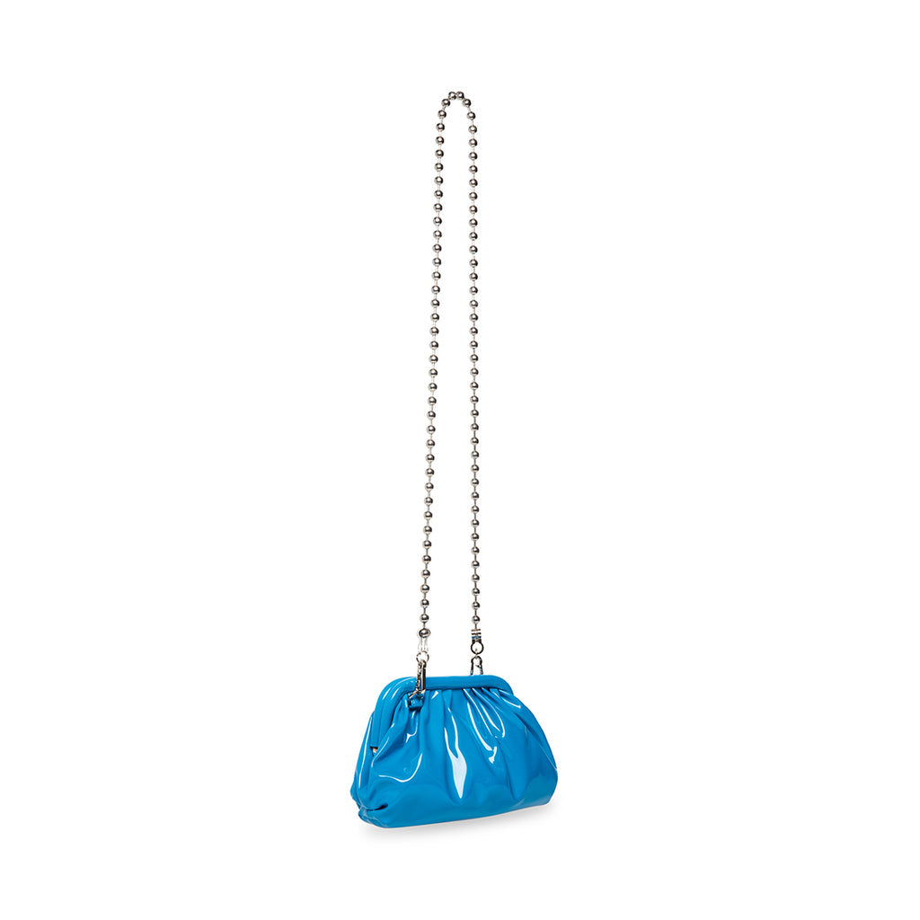 SM13000927-02002-BLU_01.jpg