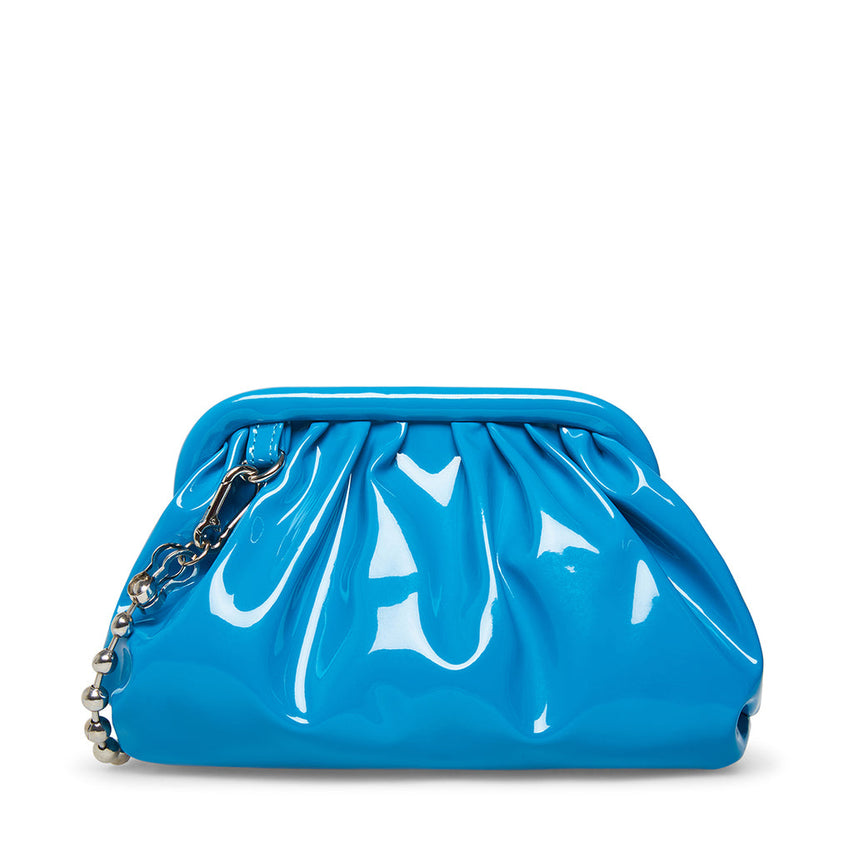 SM13000927-02002-BLU_02.jpg