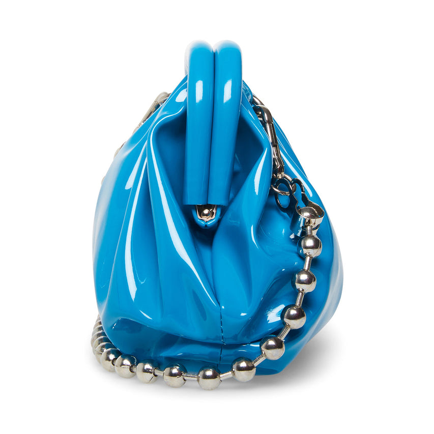 SM13000927-02002-BLU_04.jpg