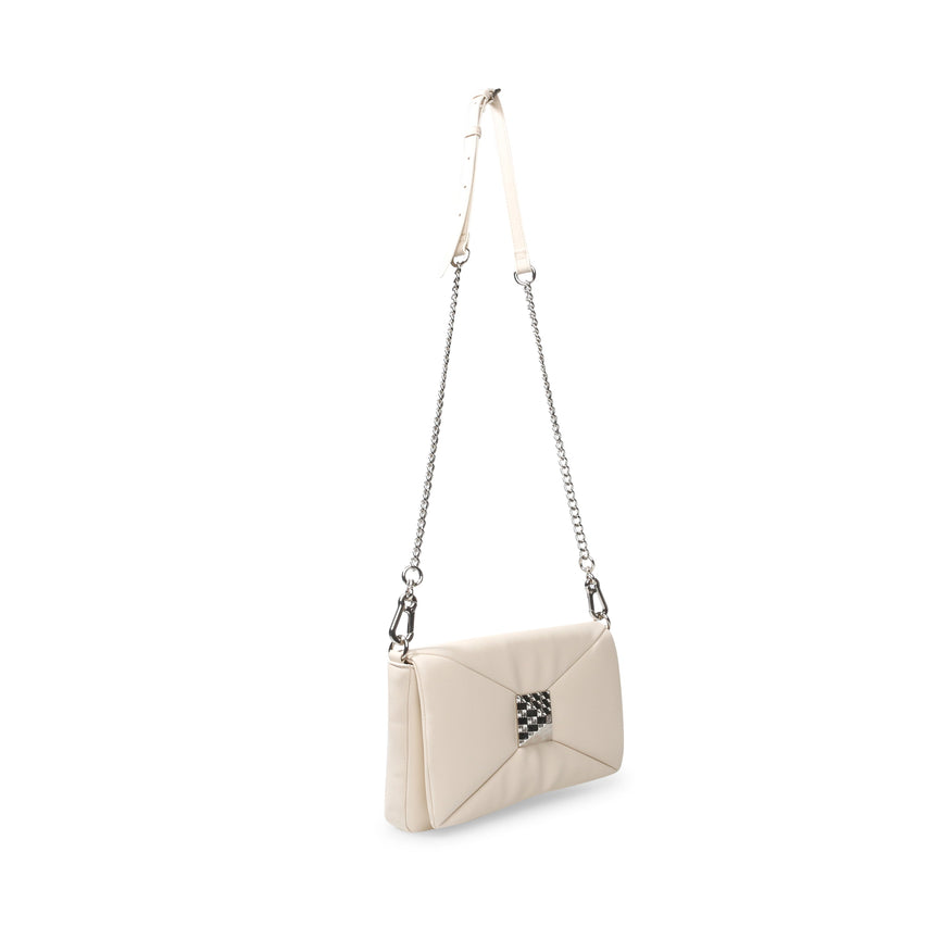 Bloud Clutch BONE