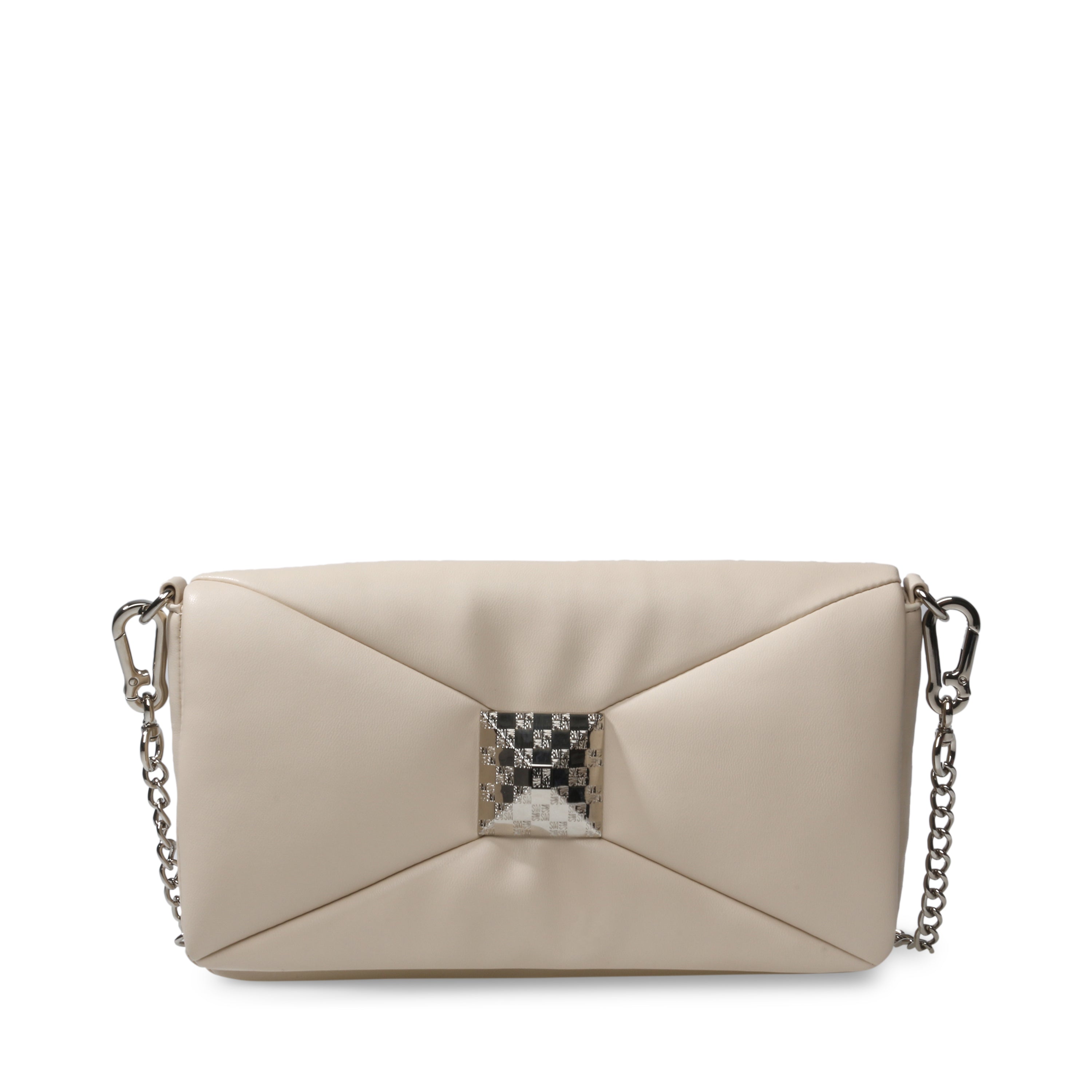 Bloud Clutch BONE