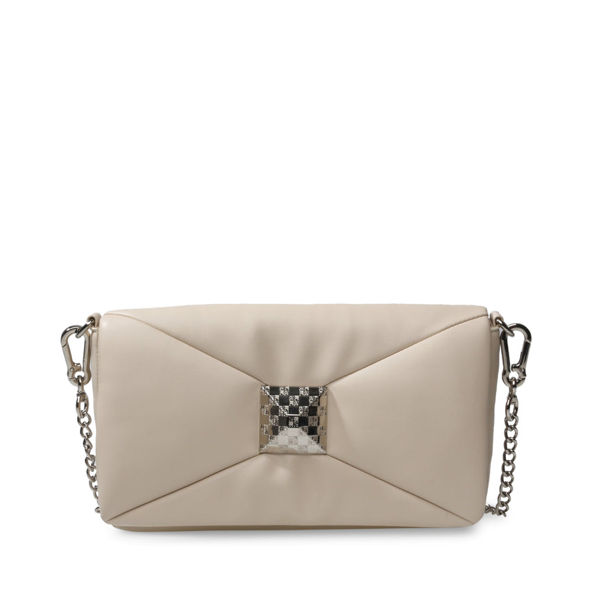 Bloud Clutch BONE