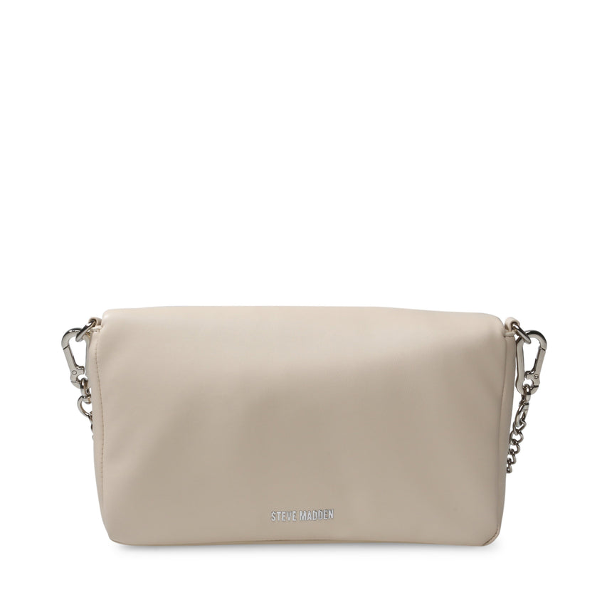 Bloud Clutch BONE