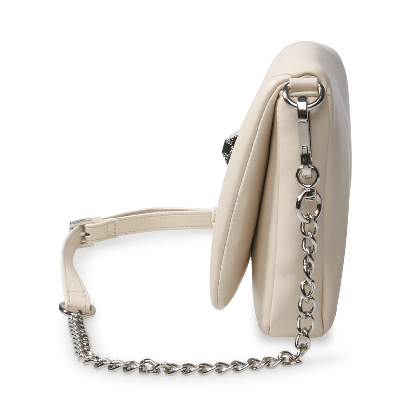 Bloud Clutch BONE