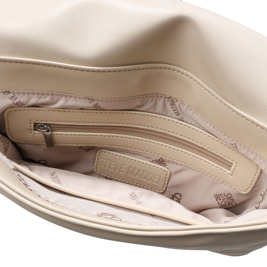 Bloud Clutch BONE