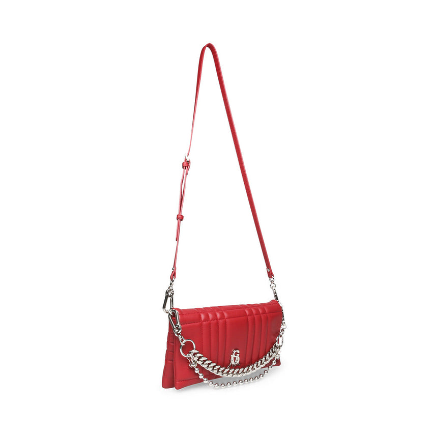SM13000931-02002-RED_01.jpg