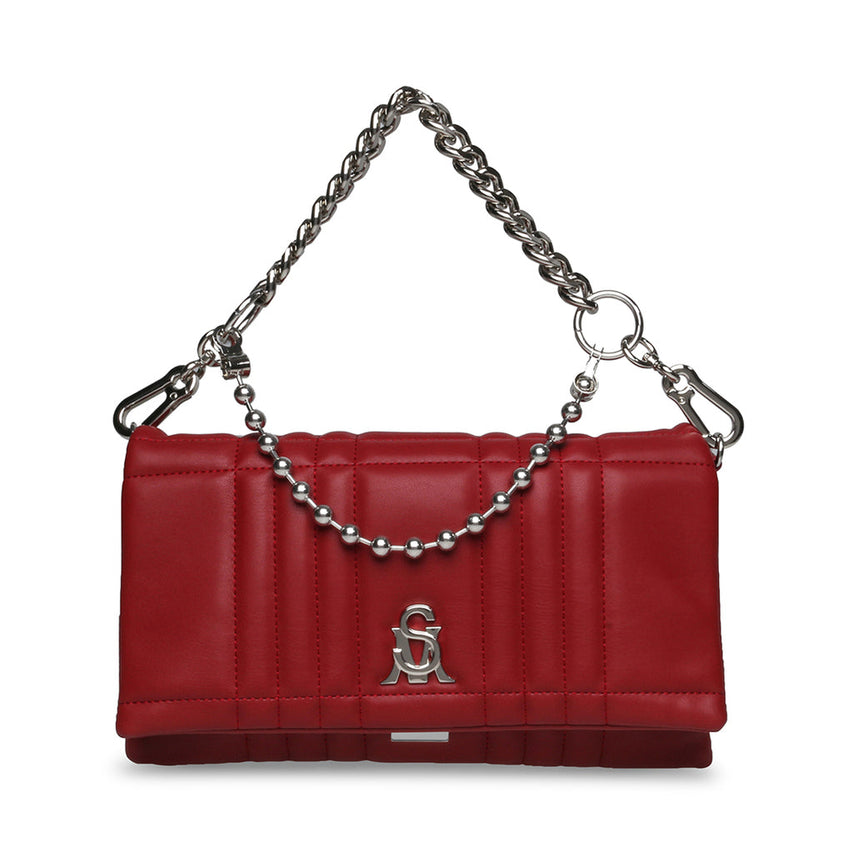 SM13000931-02002-RED_02.jpg