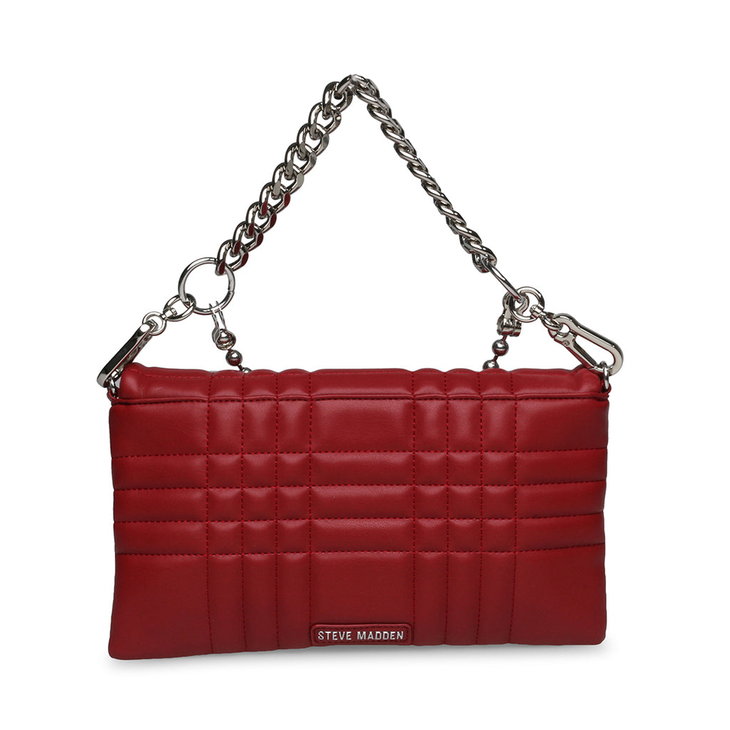 SM13000931-02002-RED_03.jpg